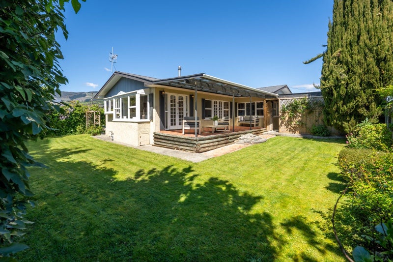 119 Songer Street, Stoke, Nelson - Carousel 1