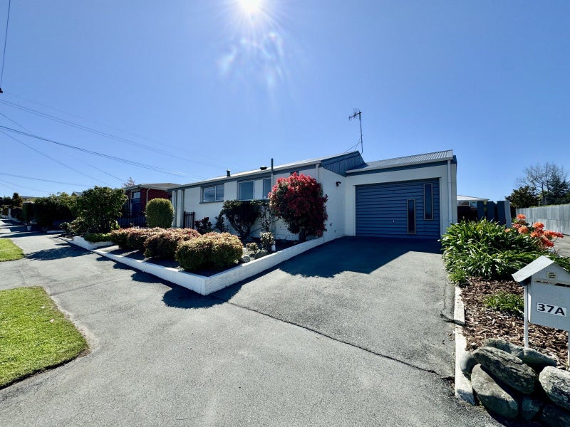 1/37 Puriri Street, Highfield, Timaru - Carousel 1
