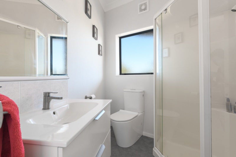 19A Vine Avenue, Maungatapu, Tauranga - Carousel 31