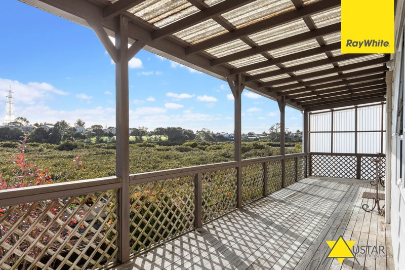 53 Queen Mary Avenue, New Lynn, Auckland - Carousel 2