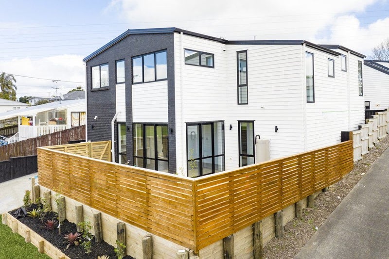 6/122 Archibald Road, Kelston, Auckland - Carousel 2