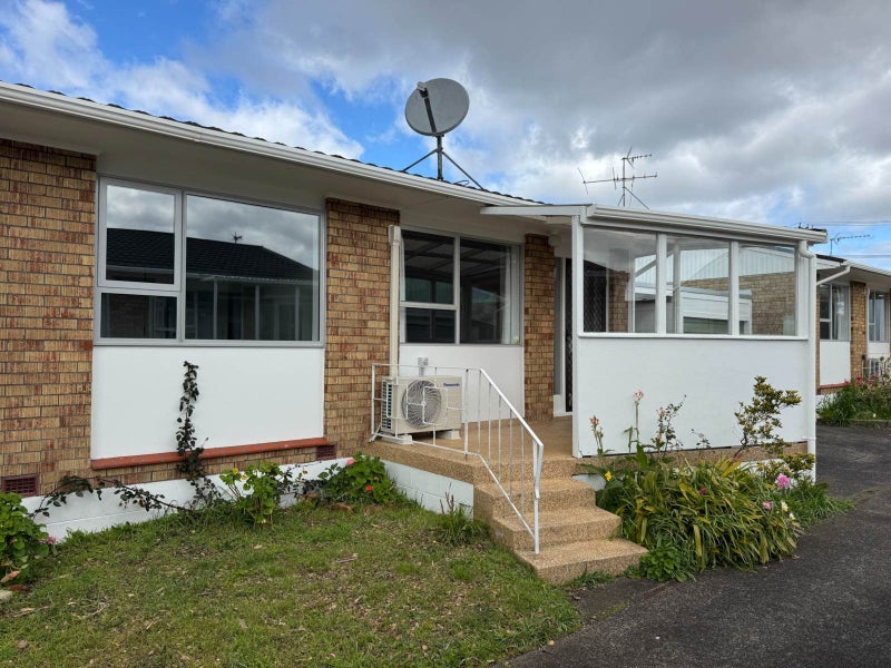 3/1 Coyle Street, Sandringham, Auckland - Carousel 2