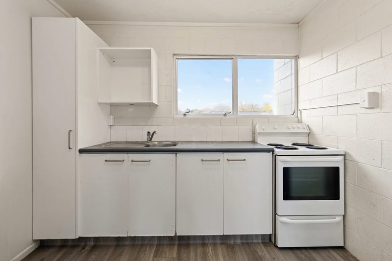 9/3 Tralee Place, Hillcrest, Hamilton - Carousel 2
