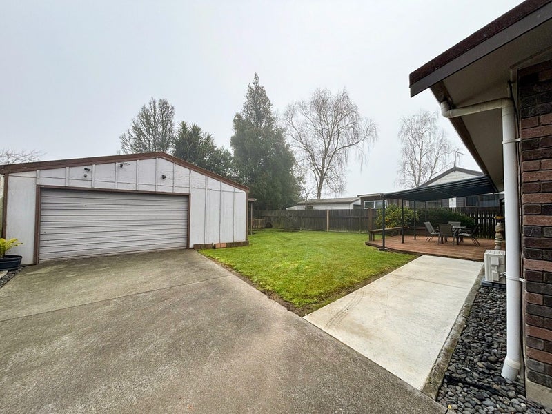 15 Radiata Street, Fairview Downs, Hamilton - Carousel 14