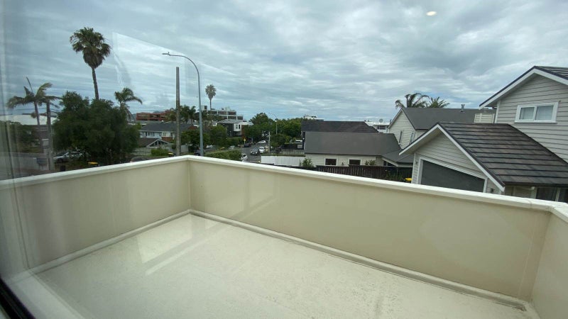 16 Campbell Road, Takapuna, Auckland - Carousel 12