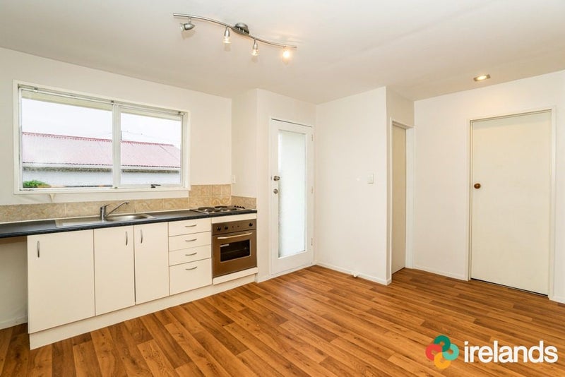 3/84 Bordesley Street, Phillipstown, Christchurch - Carousel 2