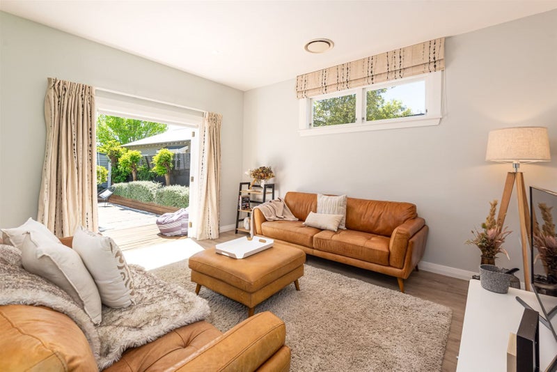 90 Tomes Road, St Albans, Christchurch - Carousel 2
