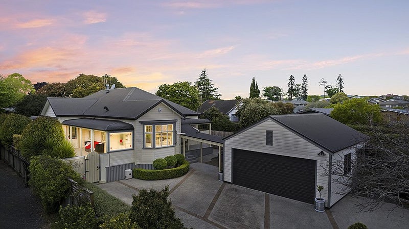 32 Goldsmith Street, Leamington, Cambridge - Carousel 1