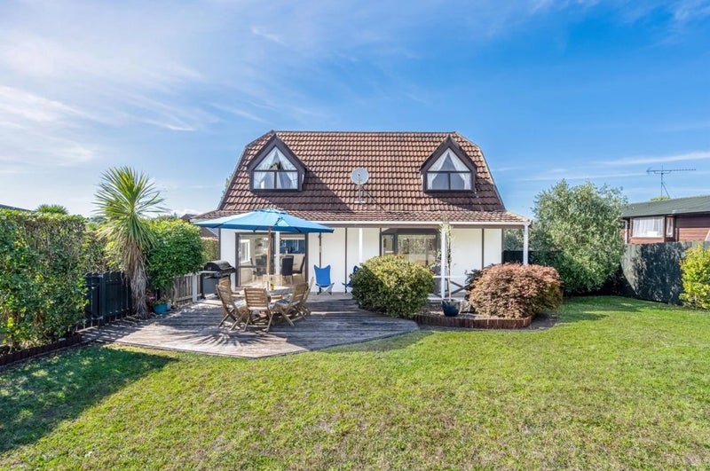 169 Gills Road, Half Moon Bay, Auckland - Carousel 2