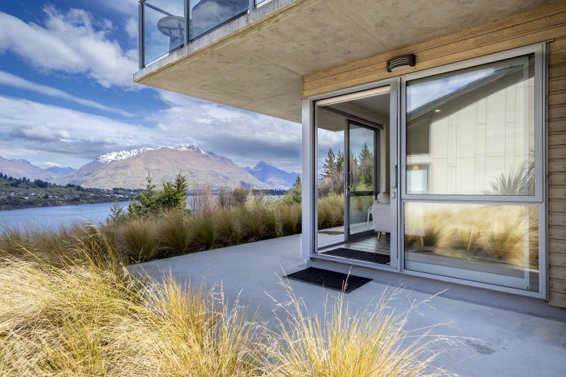 51A Middleton Road, Frankton, Queenstown - Carousel 1