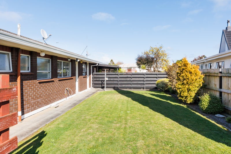83 Long Melford Road, Awapuni, Palmerston North - Carousel 2