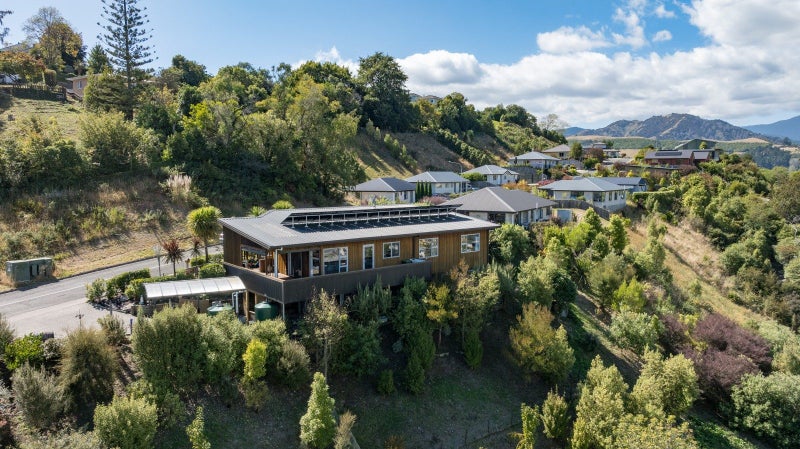 22 Valley Heights Road, Washington Valley, Nelson - Carousel 1