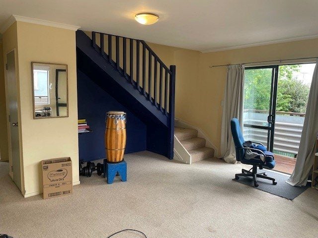 24B Manson Street, Gate Pa, Tauranga - Carousel 2