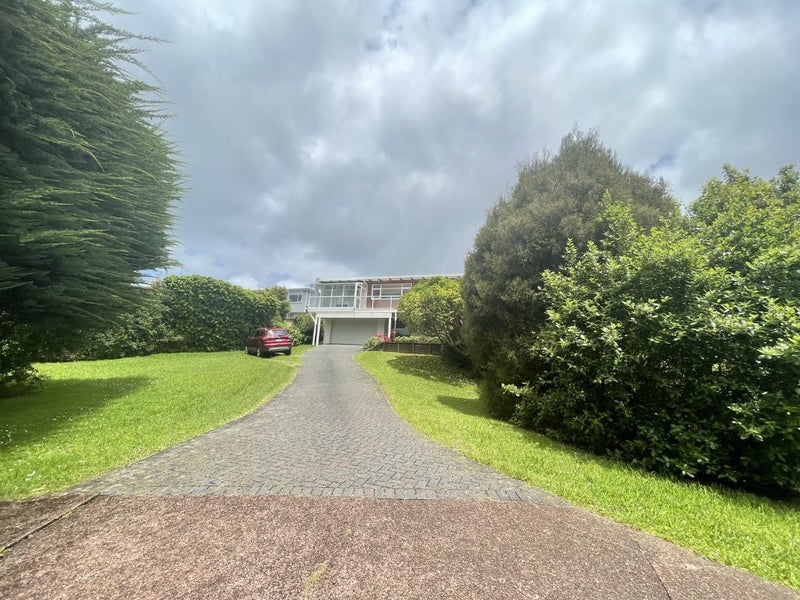 15 Penning Road, Milford, Auckland - Carousel 2