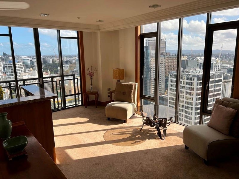 3002/1 Courthouse Lane, Auckland Central, Auckland - Carousel 2