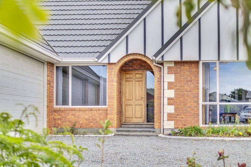 4 van Dieman Close, Templeton, Christchurch - Carousel 2