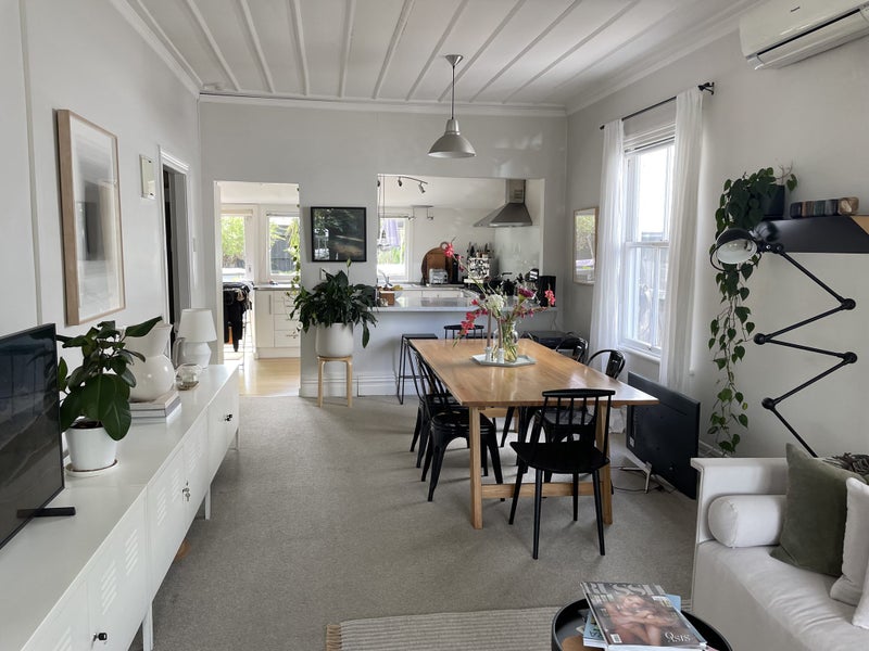 31 Kingsland Avenue, Kingsland, Auckland - Carousel 2