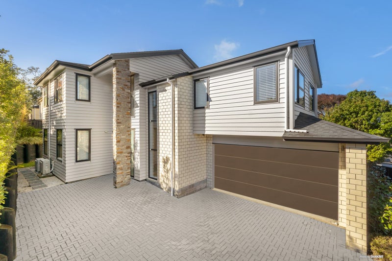 236B Blockhouse Bay RD, Avondale, Auckland - Carousel 1