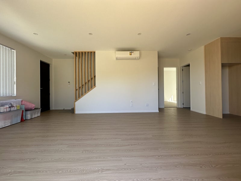 115 Oaktree Avenue, Browns Bay, Auckland - Carousel 2