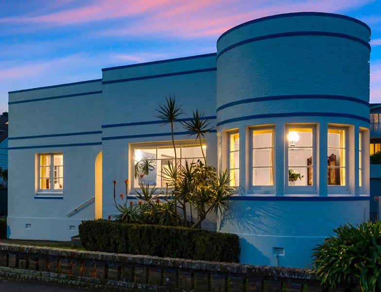 1/6 Alison Avenue, Takapuna, Auckland - Carousel 2