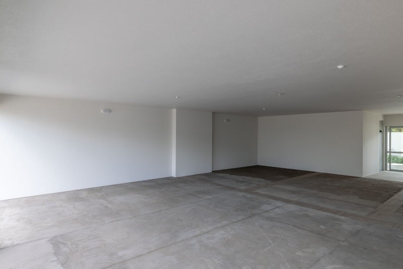 6/8 Ballance Street, Waimairi Beach, Christchurch - Carousel 23