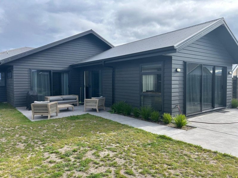 29 Ngaru Crescent, Wharewaka, Taupo - Carousel 2