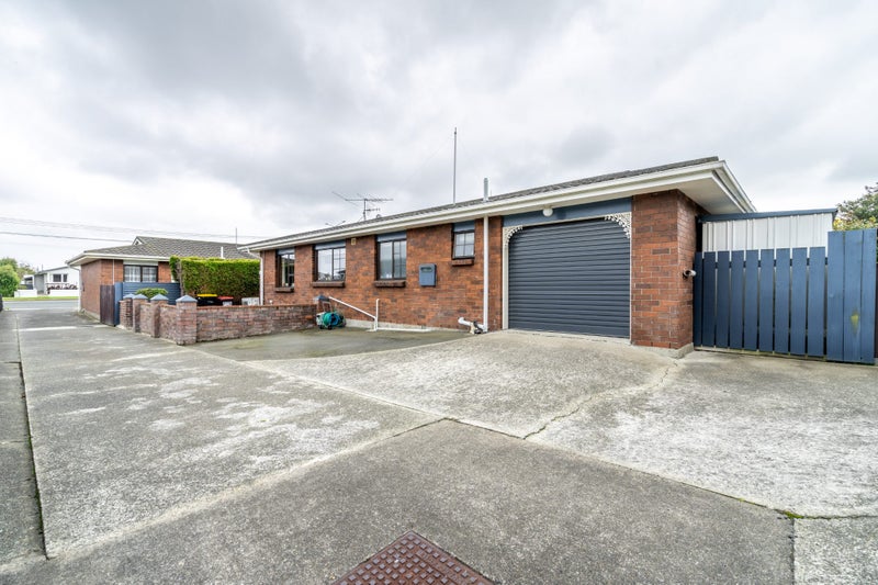 49B Racecourse Road, Glengarry, Invercargill - Carousel 11