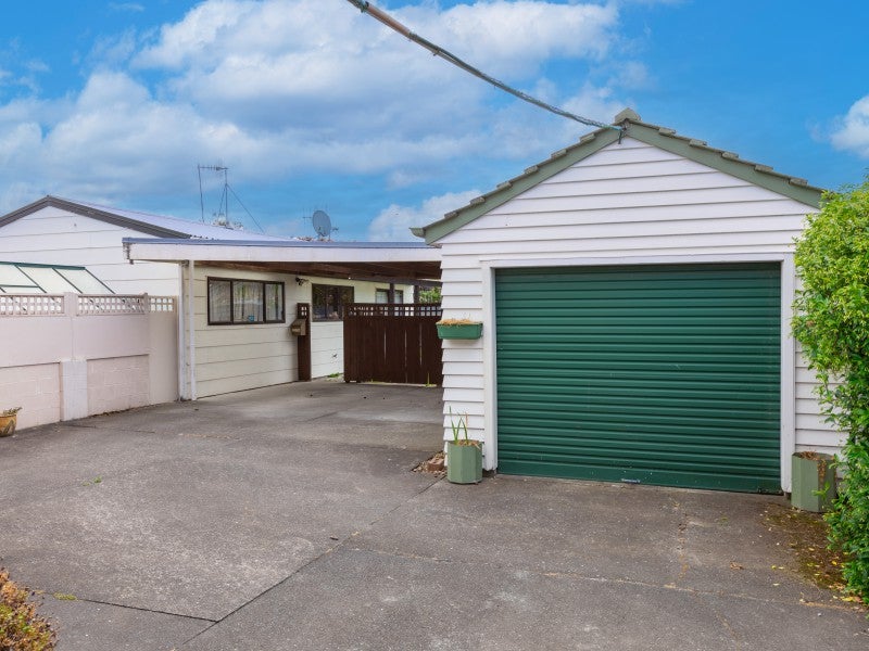 231 Kennedy Road, Onekawa, Napier - Carousel 22