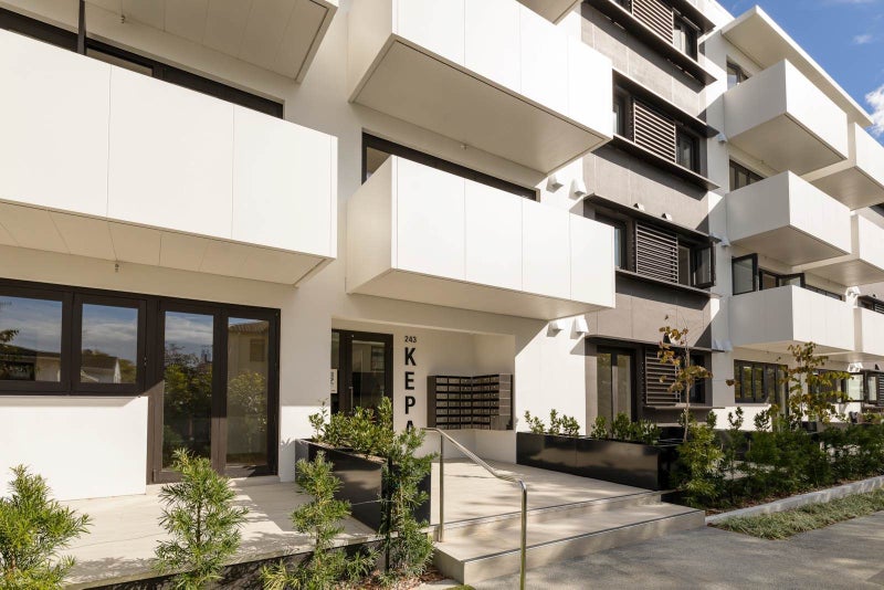 208/243 Kepa Road, Mission Bay, Auckland - Carousel 1