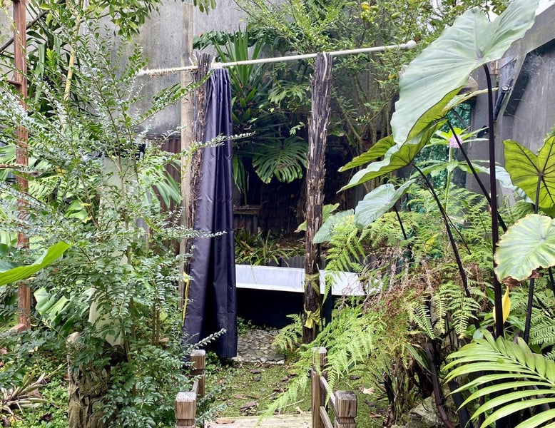 219 Morningside Road, Morningside, Whangarei - Carousel 19