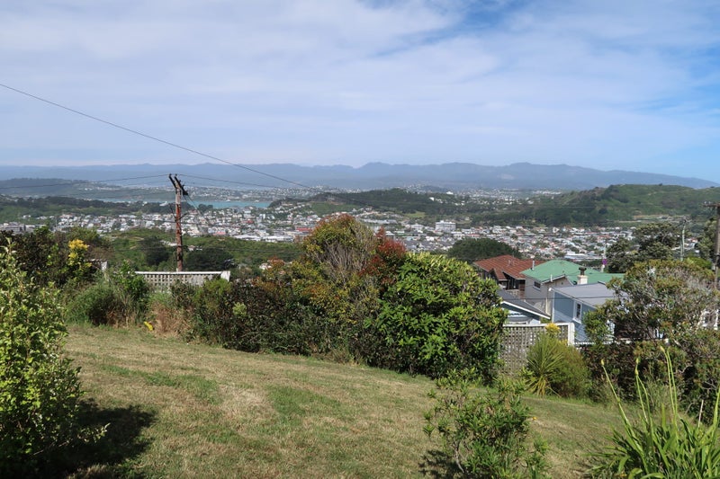 84 Mills Road, Brooklyn, Wellington - Carousel 2