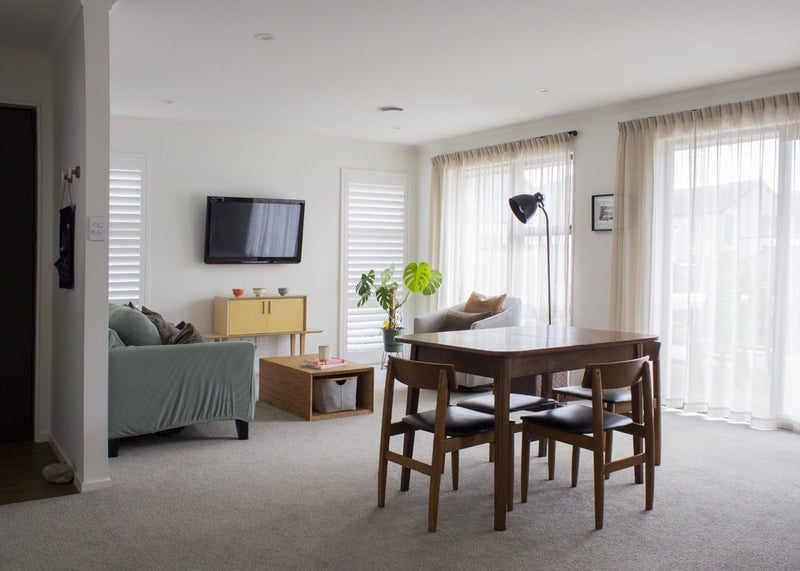 53 Kahikatea Way, Appleby, Richmond - Carousel 2