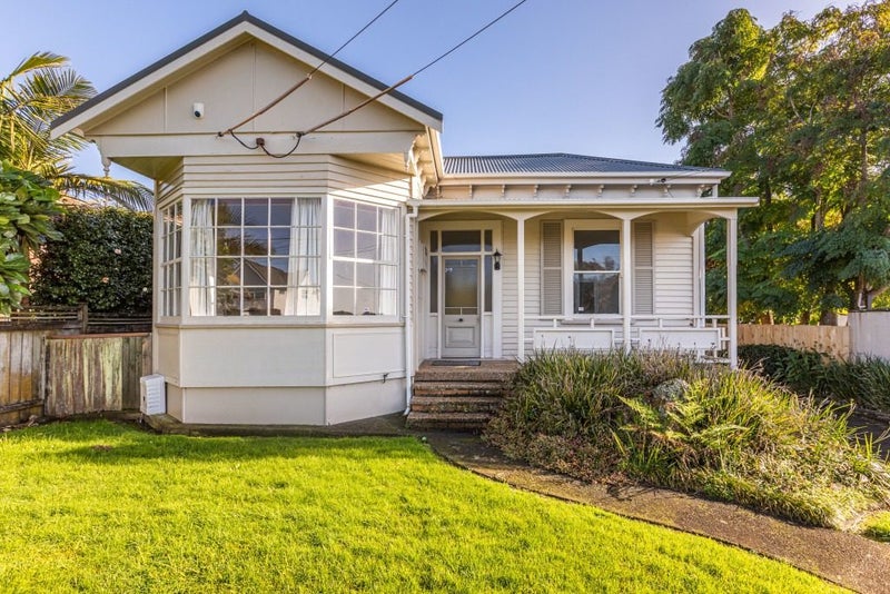 1 Momona Road, Greenlane, Auckland - Carousel 1