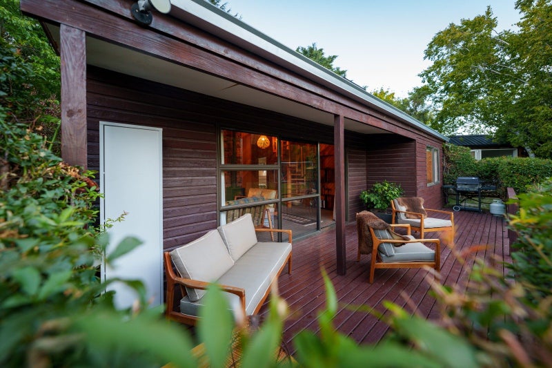 21 Kowhai Drive, Wanaka - Carousel 2