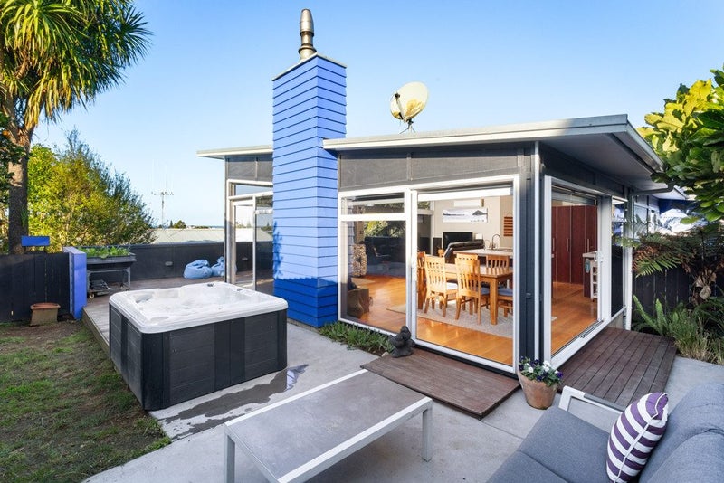 39A THE CRESCENT, Waihi Beach, Western Bay Of Plenty - Carousel 2