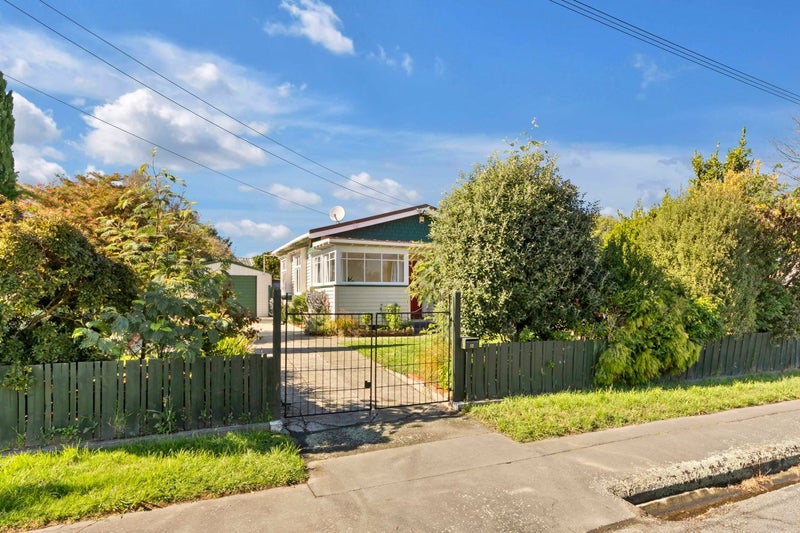 52 Hay Street, Bromley, Christchurch - Carousel 25