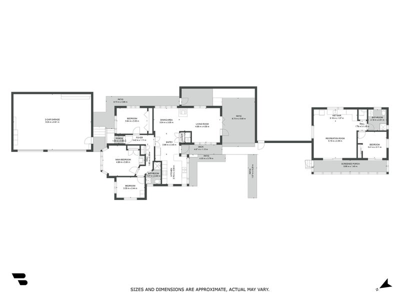 112 Western Springs Road, Morningside, Auckland - Carousel 20
