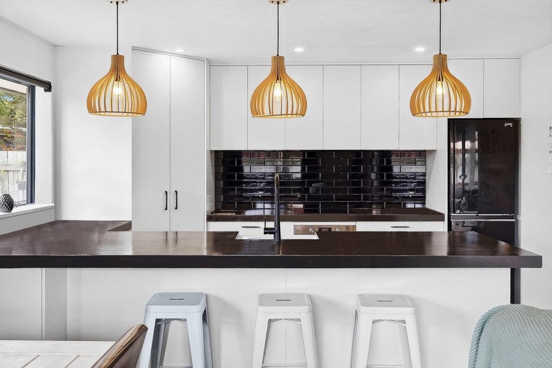 13 Ash Avenue, Albert Town, Wanaka - Carousel 1