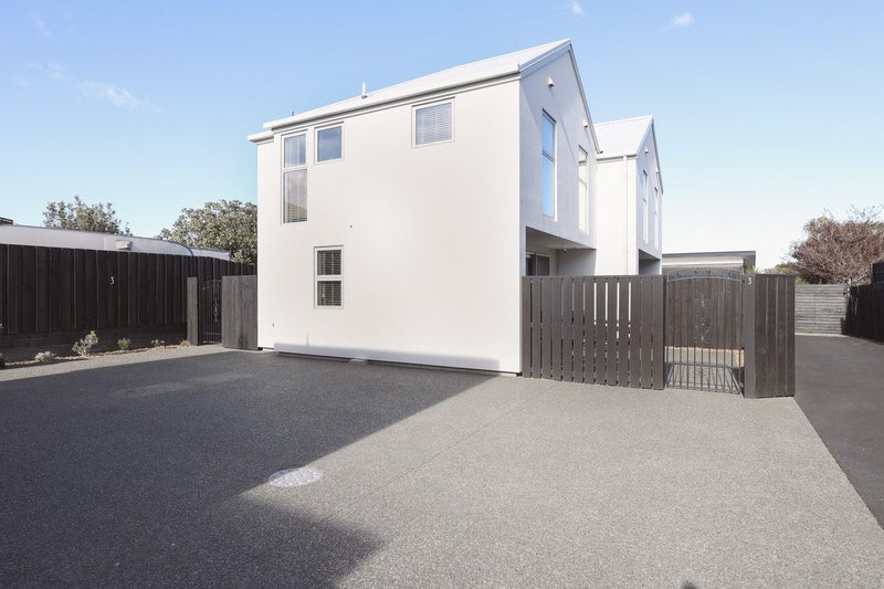 3/118 Oram Avenue, New Brighton, Christchurch - Carousel 11