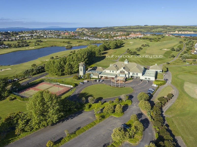 12 Pacific Parade, Army Bay, Whangaparaoa - Carousel 9