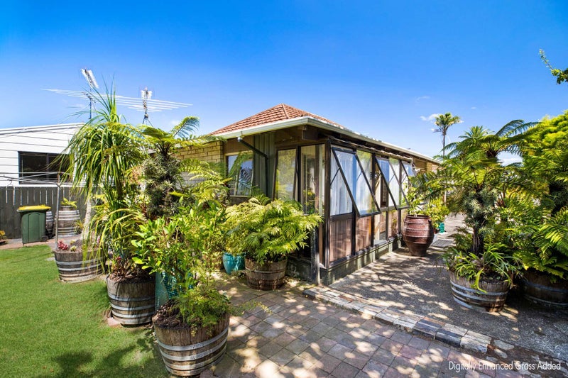 146A Parkhurst Road, Parakai, Helensville - Carousel 2