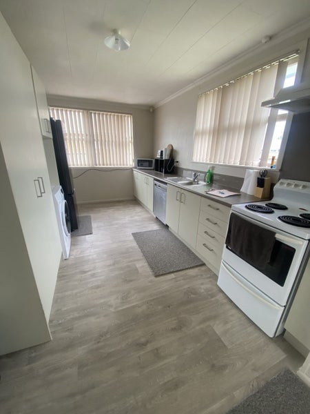 5 Thornton Place, Melville, Hamilton - Carousel 2