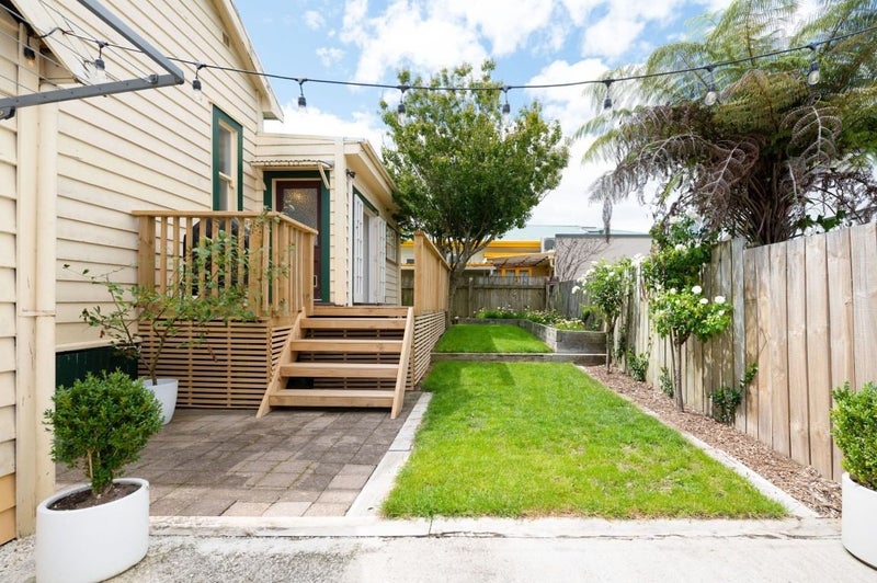 10 Claude Street, Fairfield, Hamilton - Carousel 13