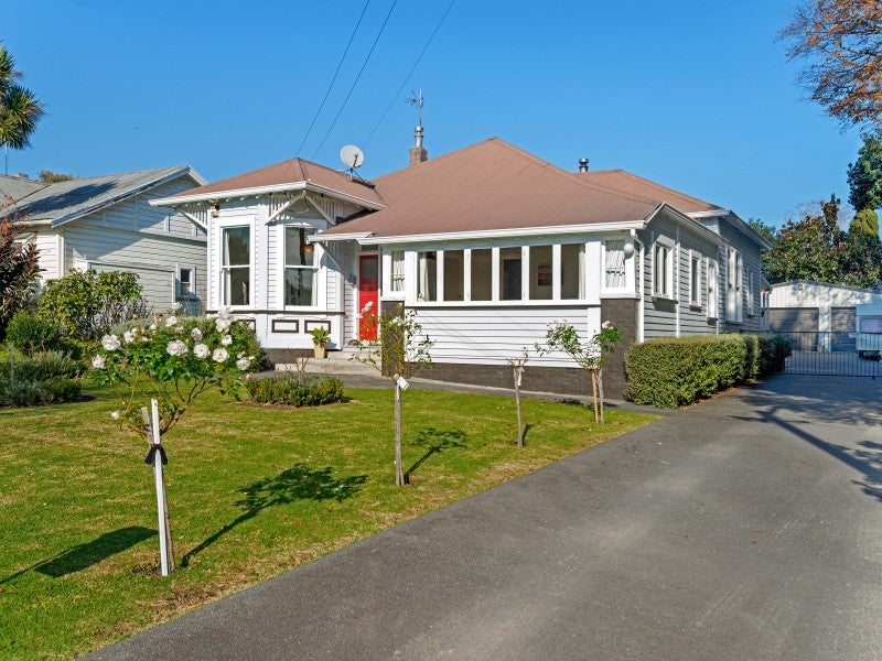 23 Score Road, Inner Kaiti, Gisborne - Carousel 2