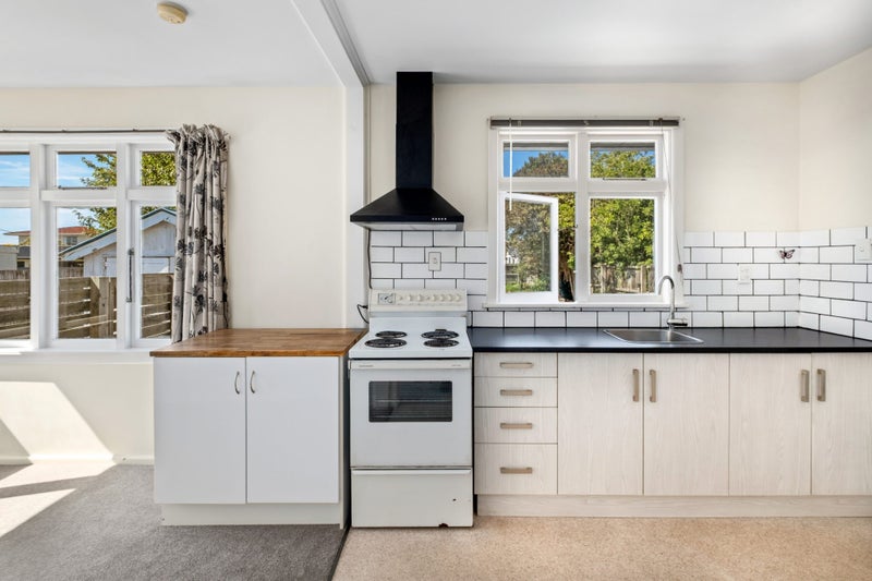 32 Sabina Street, Shirley, Christchurch - Carousel 2