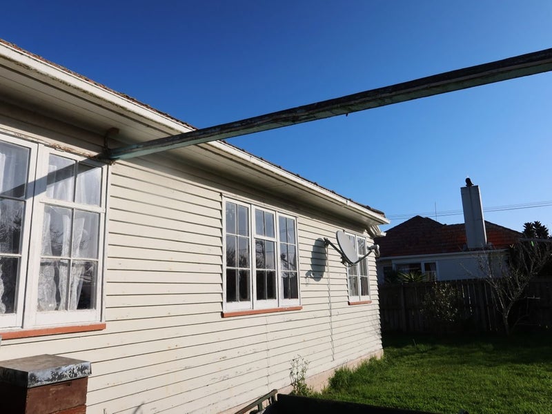 44 Jervois Street, Dargaville - Carousel 2