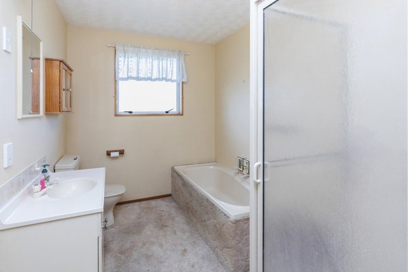 2/44 Bicknor Street, Templeton, Christchurch - Carousel 14