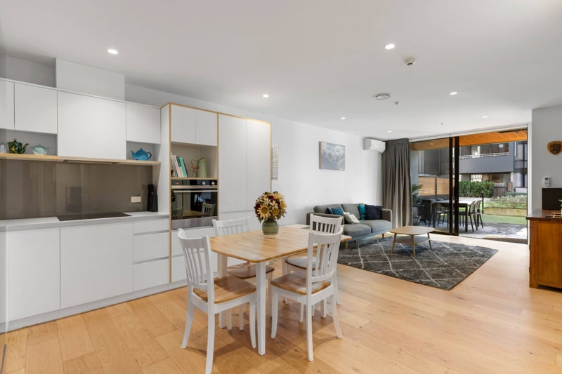 109/74 Victoria Street, Onehunga, Auckland - Carousel 1