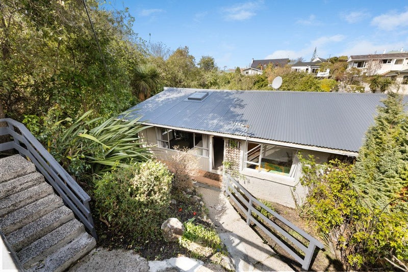 52B Passmore Crescent, Maori Hill, Dunedin - Carousel 1
