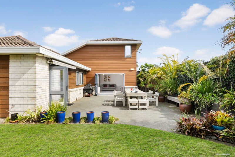 13 Formosa Court, Ellerslie, Auckland - Carousel 1